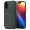 Spigen Liquid Air slim case for iPhone 17 Photo 2