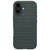 Spigen Liquid Air slim case for iPhone 17 Photo 4