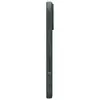 Spigen Liquid Air slim case for iPhone 17 Photo 5