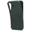 Spigen Liquid Air slim case for iPhone 17 Photo 6