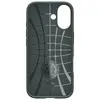 Spigen Liquid Air slim case for iPhone 17 Photo 7