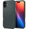 Spigen Liquid Air slim case for iPhone 17 Photo 2