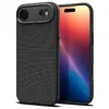 Spigen Liquid Air vāciņš priekš iPhone 17 Photo 4