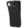 Spigen Liquid Air vāciņš priekš iPhone 17 Photo 5