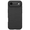 Spigen Liquid Air vāciņš priekš iPhone 17 Photo 8