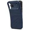 Spigen Liquid Air case for iPhone 17 Pro Max Photo 6