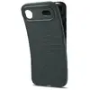 Spigen Liquid Air case for iPhone 17 Photo 2