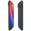 Spigen Liquid Air case for iPhone 17 Photo 4