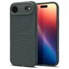Spigen Liquid Air case for iPhone 17 Photo 5