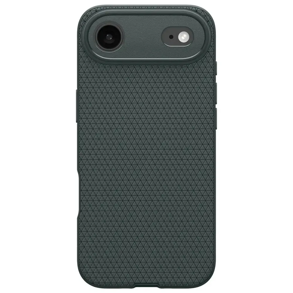 Spigen Liquid Air case for iPhone 17 Photo 7