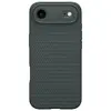 Spigen Liquid Air case for iPhone 17 Photo 7