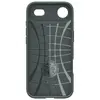 Spigen Liquid Air case for iPhone 17 Photo 8
