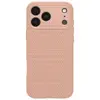 Spigen Liquid Air case for iPhone 17 Pro Max Photo 3