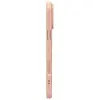Spigen Liquid Air case for iPhone 17 Pro Max Photo 4