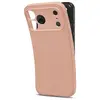 Spigen Liquid Air case for iPhone 17 Pro Max Photo 5