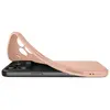 Spigen Liquid Air case for iPhone 17 Pro Max Photo 7