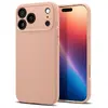 Spigen Liquid Air case for iPhone 17 Pro Max Photo 8