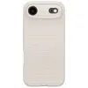 Spigen Liquid Air vāciņš priekš iPhone 17 Photo 3