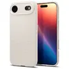 Spigen Liquid Air vāciņš priekš iPhone 17 Photo 4