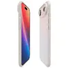 Spigen Liquid Air vāciņš priekš iPhone 17 Photo 5