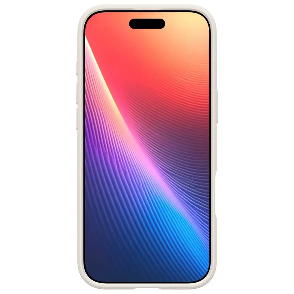 Spigen Liquid Air vāciņš priekš iPhone 17 Photo 6