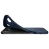 Spigen Liquid Air case for iPhone 17 Photo 2