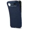 Spigen Liquid Air case for iPhone 17 Photo 3