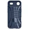 Spigen Liquid Air case for iPhone 17 Photo 4