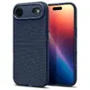Spigen Liquid Air case for iPhone 17 Photo 5