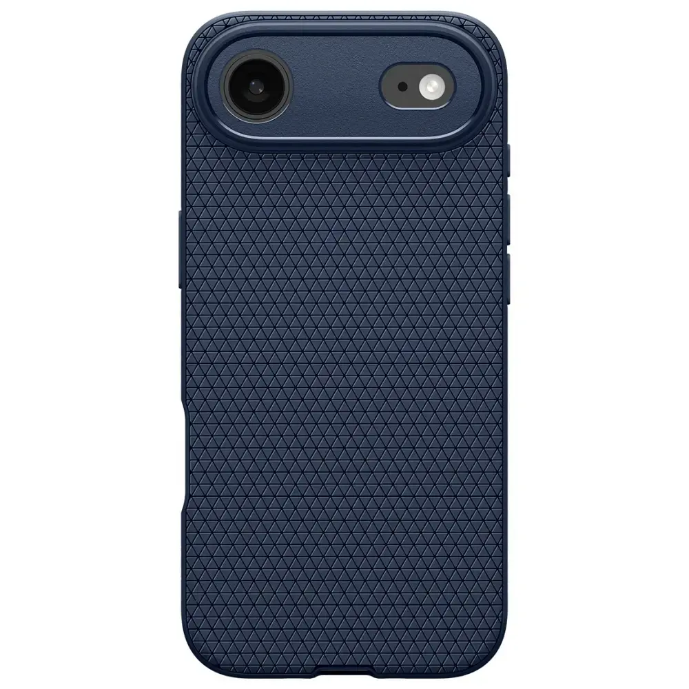 Spigen Liquid Air case for iPhone 17 Photo 6