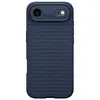Spigen Liquid Air case for iPhone 17 Photo 6