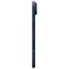 Spigen Liquid Air case for iPhone 17 Photo 8