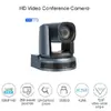 Конференц-камера ROCWARE ALRC82 RC821U Photo 2
