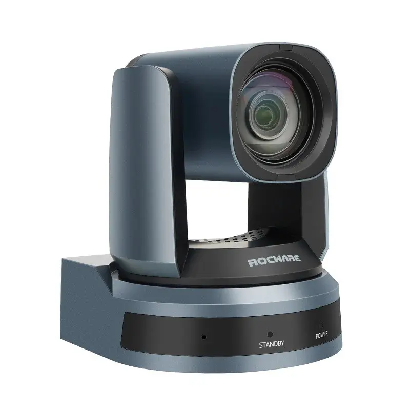 Конференц-камера ROCWARE ALRC82 RC821U Photo 5