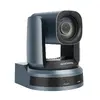 Конференц-камера ROCWARE ALRC82 RC821U Photo 5