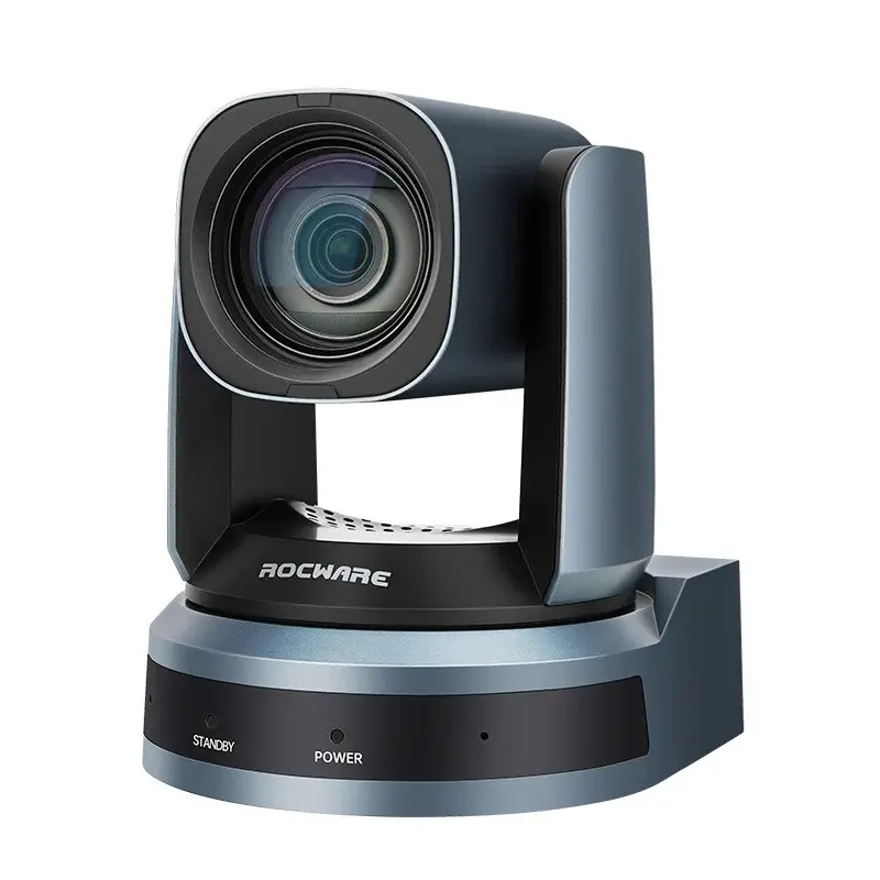 Конференц-камера ROCWARE ALRC82 RC821U Photo 6