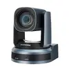 Конференц-камера ROCWARE ALRC82 RC821U Photo 6