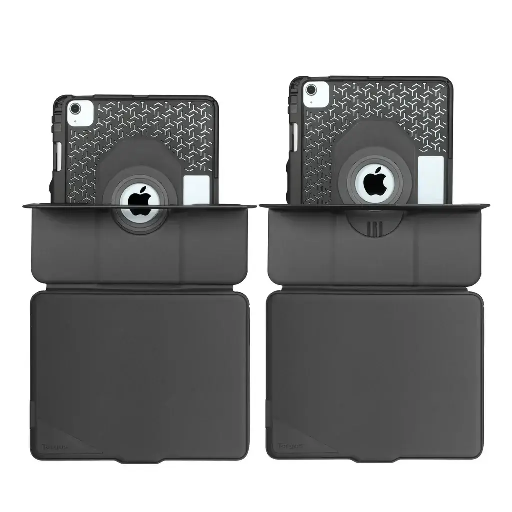 Keyboard Targus VersaVu QWERTY UK English Photo 11