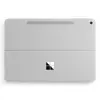Laptop Microsoft Surface Pro 12" Photo 3