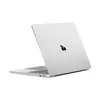 Laptop Microsoft Surface Laptop 13" Photo 3