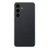 Смартфон Samsung Galaxy S25 FE Photo 2