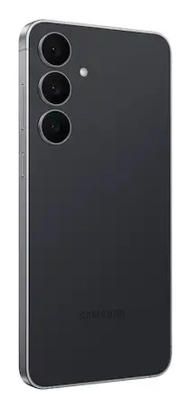 Смартфон Samsung Galaxy S25 FE Photo 3
