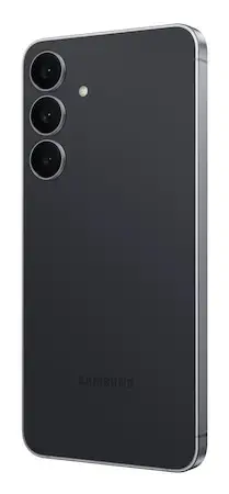 Смартфон Samsung Galaxy S25 FE Photo 4