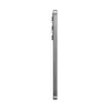Смартфон Samsung Galaxy S25 FE Photo 8