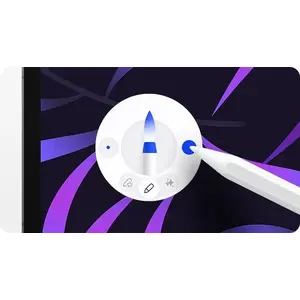 Быстрый доступ к Quick tools