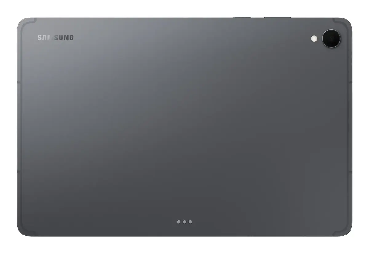 Планшет Samsung Galaxy Tab S11 5G Photo 5