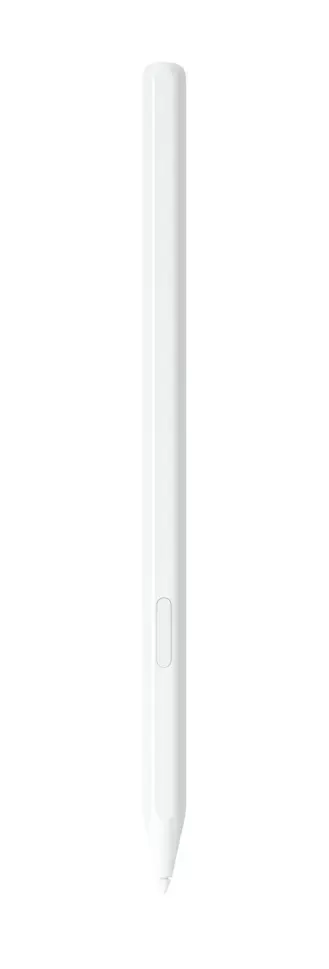 Планшет Samsung Galaxy Tab S11 5G Photo 8