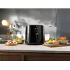 Аэрогриль Electrolux EAF7B 6.8 л 1800 Вт Photo 3