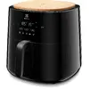 Electrolux EAF7B Karstā gaisa friteris Photo 2