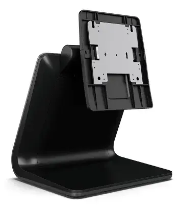 Elo Touch Solutions Z20 POS Stand Photo 5
